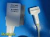 GE HEALTHCARE 7L Model 2302648 Linear Array Ultrasound Transducer