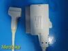 GE HEALTHCARE 7L Model 2302648 Linear Array Ultrasound Transducer
