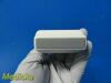 GE HEALTHCARE 7L Model 2302648 Linear Array Ultrasound Transducer