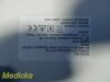 GE HEALTHCARE 7L Model 2302648 Linear Array Ultrasound Transducer
