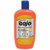 GOJO NATURAL ORANGE Hand Sanitizer