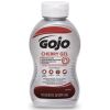 GOJO Cherry Gel Hand Sanitizer