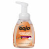 GOJO 5710-06 Hand Sanitizers