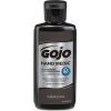 GOJO HAND MEDIC Personal Care