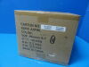 Beijing Huateng Size: Women S-7 Nitrile Household Gloves, Blue, 180 Pairs