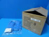 Beijing Huateng Size: Women S-7 Nitrile Household Gloves, Blue, 180 Pairs
