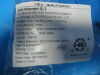 Beijing Huateng Size: Women S-7 Nitrile Household Gloves, Blue, 180 Pairs