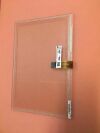 PHILIPS CM10  Efficia CM10 patient monitor touch screen Monitor