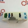 DATEX-OHMEDA M1023750 PL Module Temperature/Pressure