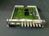 PHILIPS 452211789682 COILINT-MT board MRI Scanner