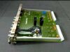 PHILIPS 452211789682 COILINT-MT board MRI Scanner