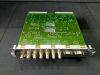 PHILIPS 452211789682 COILINT-MT board MRI Scanner