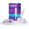 ORASURE InteliSwab Test Kit