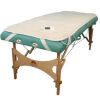 OAKWORKS 48466 Procedure Chair / Table Accessories