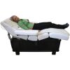OAKWORKS 48466 Procedure Chair / Table Accessories