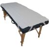 OAKWORKS 55666 Procedure Chair / Table Accessories