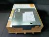 SIEMENS 6539824 Image rotation kit D307 Cath Lab
