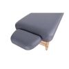 OAKWORKS 68697-T01 Procedure Chair / Table Accessories