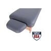 OAKWORKS 68735-T01 Procedure Chair / Table Accessories