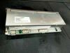 SIEMENS 4FD5303-0LA00-1A Power Supply CT Scanner