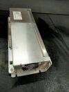 SIEMENS 4FD5303-0LA00-1A Power Supply CT Scanner