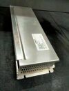 SIEMENS 4FD5303-0LA00-1A Power Supply CT Scanner