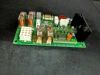 SIEMENS 07562593 D541 Intermediate Circuit Board CT Scanner