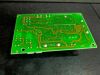 SIEMENS 07562593 D541 Intermediate Circuit Board CT Scanner