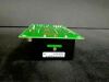 SIEMENS 07562593 D541 Intermediate Circuit Board CT Scanner