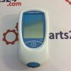 ROCHE UQ0020364 Meter Coagulation Analyzer