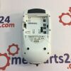 ROCHE UQ0020364 Meter Coagulation Analyzer