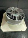 SIEMENS 11030102642 Fan CT Scanner