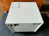 PHILIPS TEM0038 /TSP0060 cooling-water machine  MRI Scanner