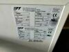 PHILIPS TEM0038 /TSP0060 cooling-water machine  MRI Scanner