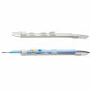 SYMMETRY SURGICAL Bovie Electrosurgical Unit