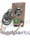 OLYMPUS OPTICAL 1607655 Maintenance Unit / Leakage Tester 
