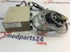 OLYMPUS OPTICAL 1607655 Maintenance Unit / Leakage Tester 