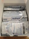 BOSTON SCIENTIFIC /JIANGSU PROVINCE SLT-394-20 Endoglide Sterile Bacteriostatic Lubricating Gel (20/Box)(X)