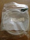 MERCURY MEDICAL 69-OR558 Oxygen Hose Assy 5"