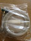 MERCURY MEDICAL 69-OR558 Oxygen Hose Assy 5"