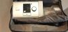 RESMED AirCurve™ 10 VAuto BiLevel Machine with HumidAir™ Heated Humidifier  REF#37043 Bi-level PAP