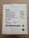 STRYKER 6760-200-015 Disposable Spetzler -Malis Standard Bipolar Forceps, Non-Stick, 20cm x 1.5mm (5/Box) (X)