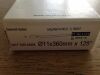 STRYKER 3225-0360S Gamma3 System Long Nail Kit R2.0, Ti, Right, 11 x 360mm (X)