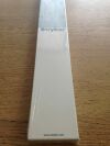 STRYKER 3230-0420S Gamma3 System  Long Nail Kit R2.0 Ti, Right, 11x420mm x130Deg (X)