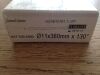 STRYKER 3330-0360S Gamma3 System Long Nail Kit R2.0, Ti, Left, 11 x 360mm x 130 degrees (X)