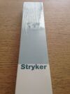 STRYKER 3330-0360S Gamma3 System Long Nail Kit R2.0, Ti, Left, 11 x 360mm x 130 degrees (X)