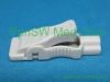 PANSWMED EKG-ADP-7 compatible ECG adapter  SPO2 Probe