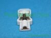 PANSWMED EKG-ADP-7 compatible ECG adapter  SPO2 Probe