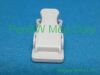 PANSWMED EKG-ADP-7 compatible ECG adapter  SPO2 Probe