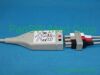 PANSWMED XDX-10054 compatible Bionet BM5 ECG trunk leads  SPO2 Probe